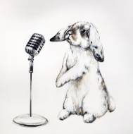Picture of BOP TO BUNNY BEAT