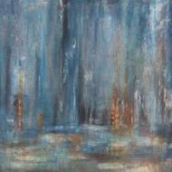 Picture of PASSION DOWNPOUR
