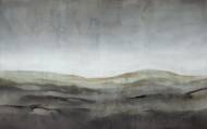 Picture of LUSTROUS LAND