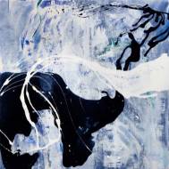 Picture of SWING OR TANGO