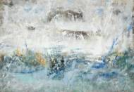 Picture of IN THE DEPTHS