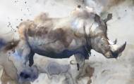Picture of GRASSLAND GRAZER