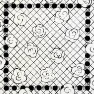 Picture of PATTERNED AFTER YOU