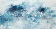 Picture of FLUTTER FLAKES