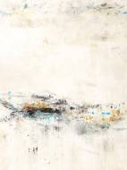 Picture of LOST ISLAND V