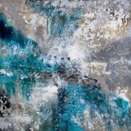 Picture of HALLUCINATION