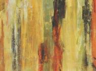 Picture of CONFLAGRATION II