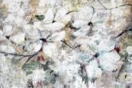 Picture of YOUTHFUL BLOSSOMS