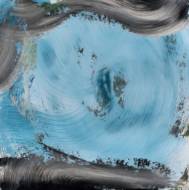 Picture of CIRCULAR WAVE