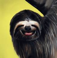 Picture of CHECK OUT THE VENEERS