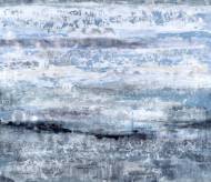 Picture of STREAKED SKY III