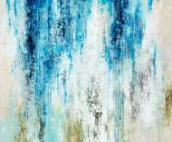 Picture of SPRITZ AND SPRAY