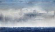 Picture of SLIGHT SHOWER