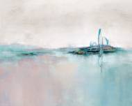 Picture of SAILING SOLO II