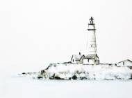 Picture of SAFETY BEACON