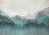 Picture of ROLLING HILLS