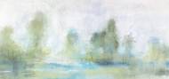 Picture of ROAMING WILDERNESS II