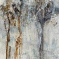 Picture of THE TEMPERAMENT OF TREES