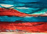 Picture of RED TIDE