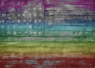 Picture of OLD GLORY