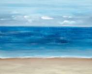 Picture of NATURES COBALT