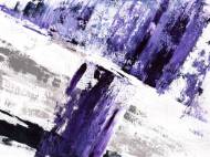 Picture of FOOTNOTE I