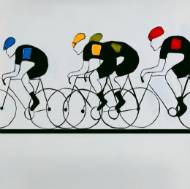 Picture of LIFE RIDE