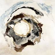 Picture of MARBLE MAKING I