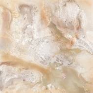 Picture of CINCH II