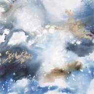Picture of DRY ICE INFUSED VII