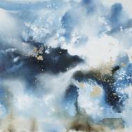 Picture of DRY ICE INFUSED VI