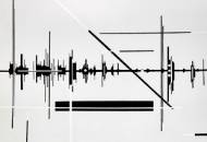 Picture of DEEP VIBES