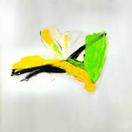 Picture of GIMLET