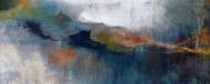 Picture of CAVERNOUS LAGOON