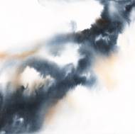 Picture of OCEAN SPRAY III