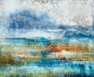 Picture of WELLSPRING