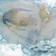 Picture of AIR II