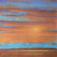 Picture of LUCENT II