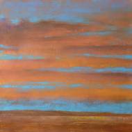 Picture of LUCENT I