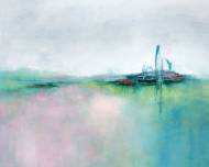 Picture of SAILING SOLO