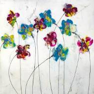Picture of BLOOMING SPRINKLES