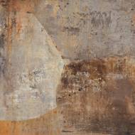 Picture of MASONRY III