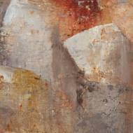 Picture of MASONRY II