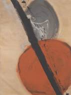 Picture of PERSONAL INSTRUMENT III