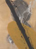 Picture of PERSONAL INSTRUMENT I