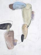Picture of ASSESSMENT IN PROGRESS I