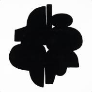 Picture of TALE TWISTER VIII