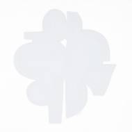 Picture of TALE TWISTER V
