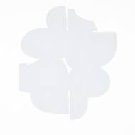 Picture of TALE TWISTER IV