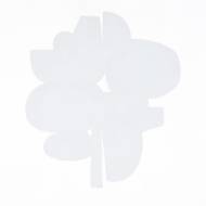 Picture of TALE TWISTER III